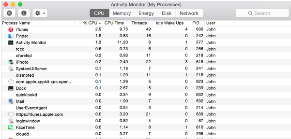 activitymonitor