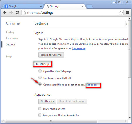 gogle-chrome-change-homepage-in-browser-3