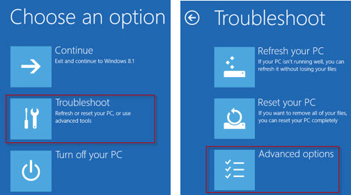 windows8_1_troubleshoot_advanced-option_en