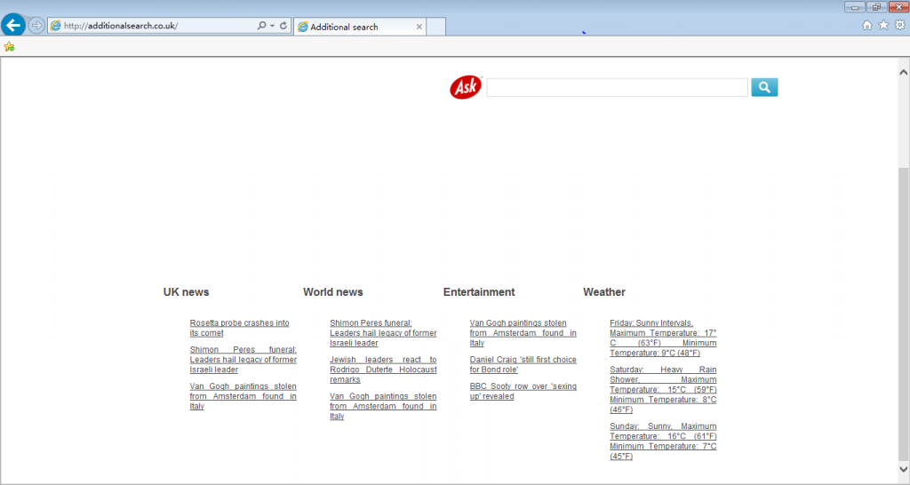 additionalsearch-co-ukbrowserhijacker