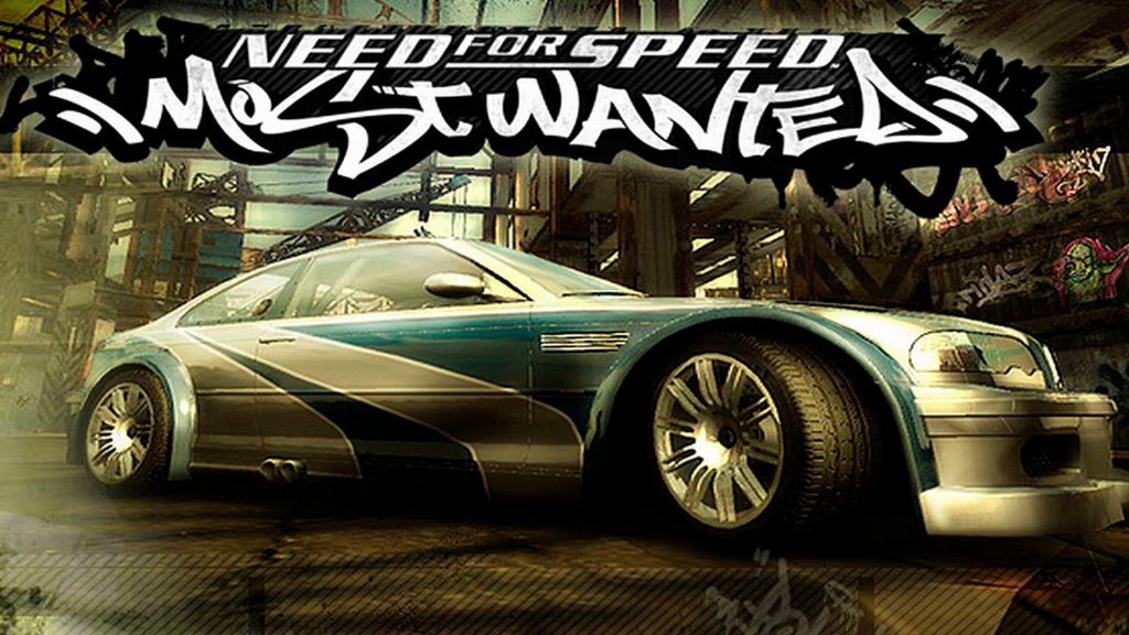 need for speed most wanted missing file speed exe free download