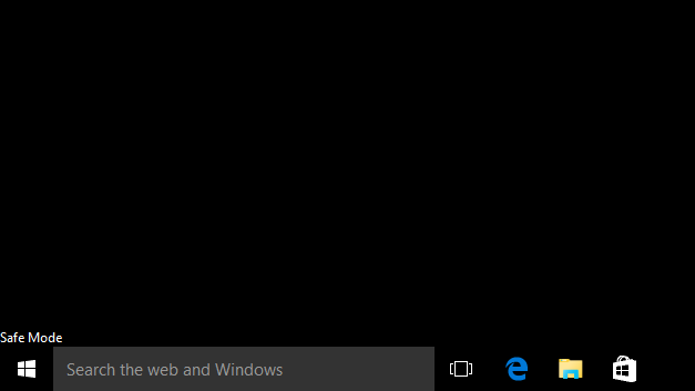 windows-10-safe-mode