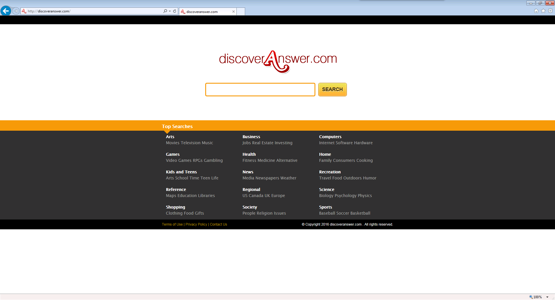 discoveranswer-com