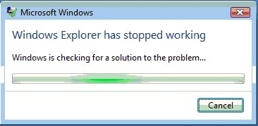 error-windows-explorer-has-stopped-working