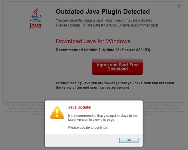 fake_java