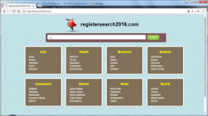 registersearch2016-combrowser-hijacker