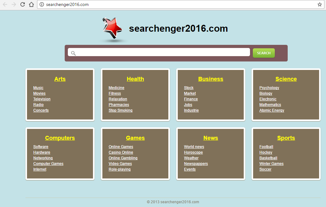 searchenger2016-com