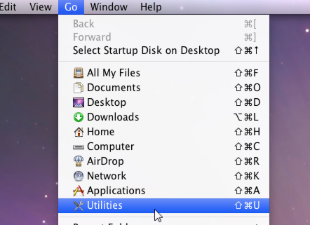 go-utilities-mac-lion