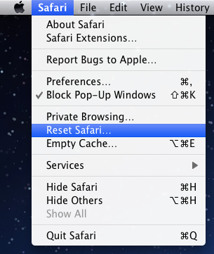 reset-safari-1