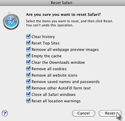 reset-safari-2