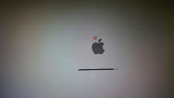 updating-mac-software