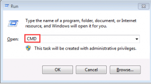 Download fix file
