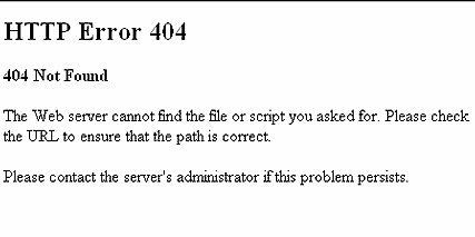 404-image.jpg