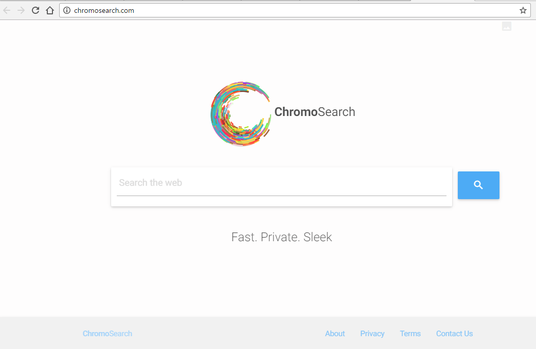 chromosearch-com