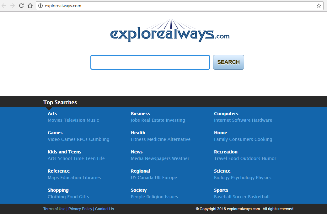 explorealways-com