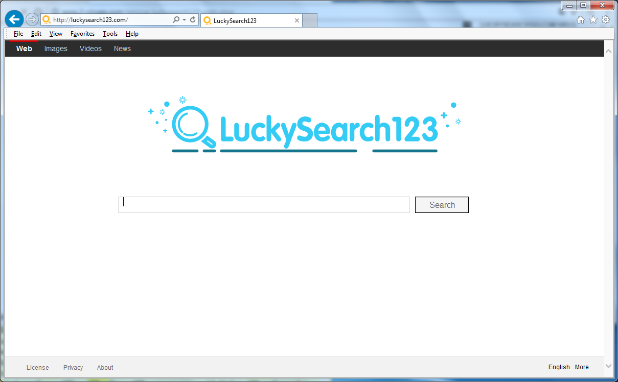 scan for browser hijacker scan for browser hijacker