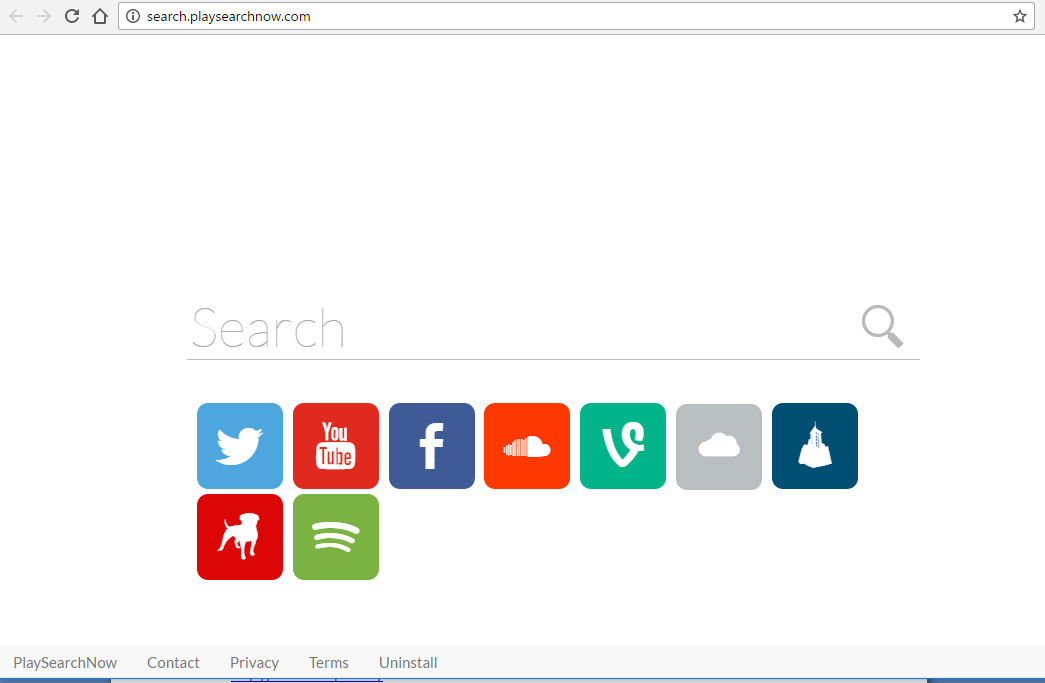 search-playsearchnow-com