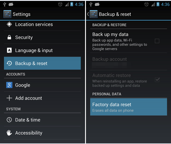 android-factory-reset1