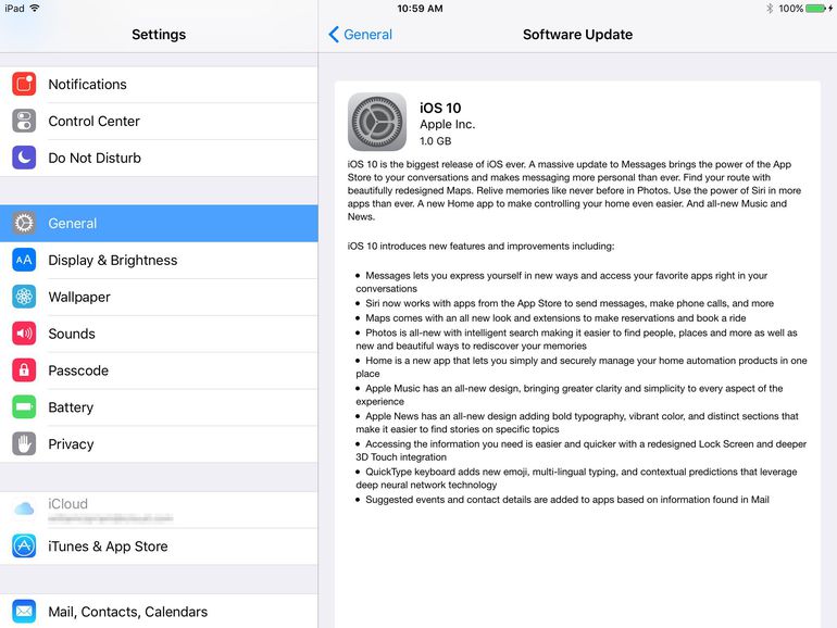 ios-update