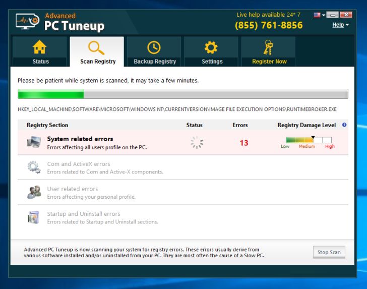 advanced-pc-tuneup-1