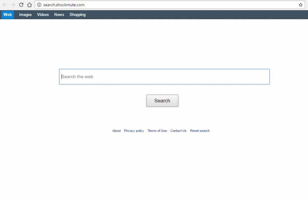 how can i uninstall mozilla firefox manually how can i uninstall mozilla firefox manually