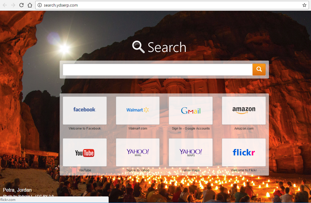 search-ydserp-com
