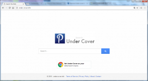 under-cover-infobrowserhijacker