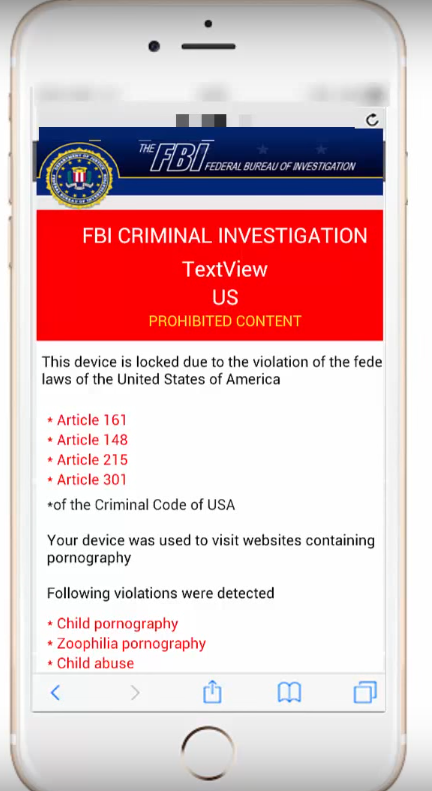 iphone-fbi-criminal-investigation-textview-virus