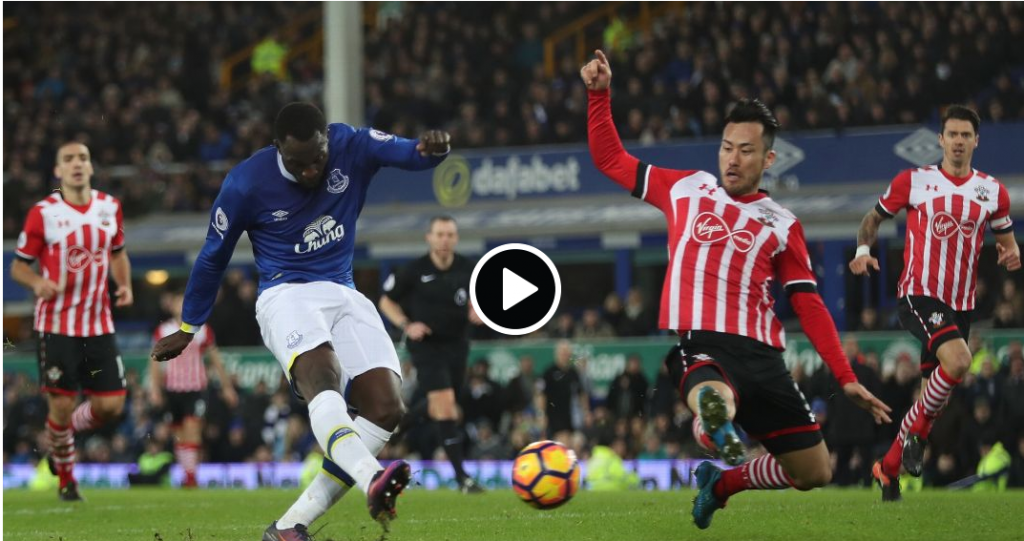 watch epl live free