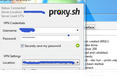 america vpn proxy for pc