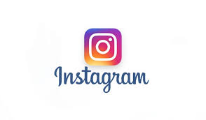 Instagram logo