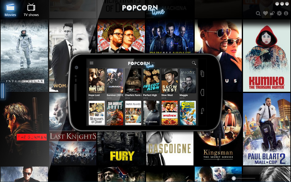 Download Popcorn Time For Ios 9 How Can You Save Battery