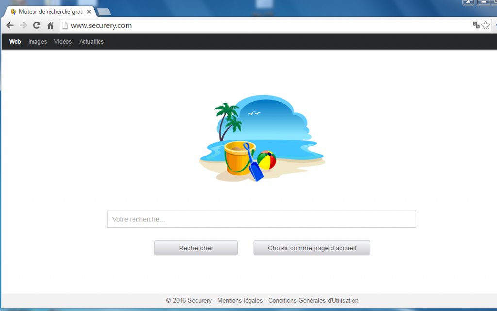 Moteur de recherche. Surf браузер. Surf (web browser). Surf browser. Сурф браузер.