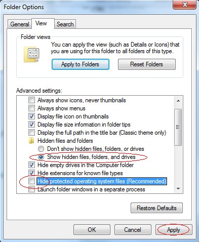 office license removal tool windows