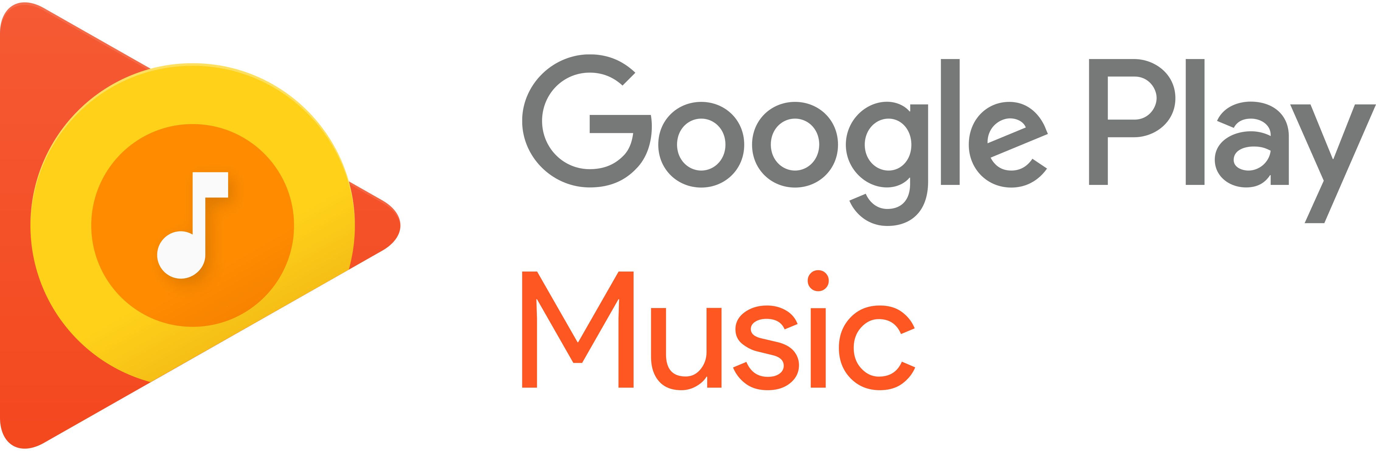 download music from google play