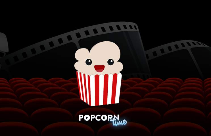 popcorn time download mac