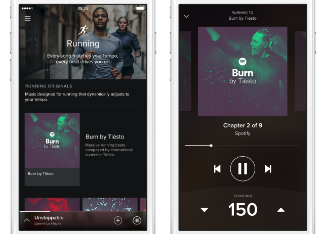 Spotify play market. Spotify музыка. Последняя версия Spotify. Spotify Интерфейс iphone. Спотифай в Китае.