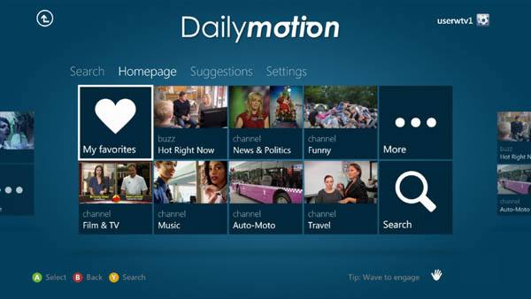 ipvanish free dailymotion downloader