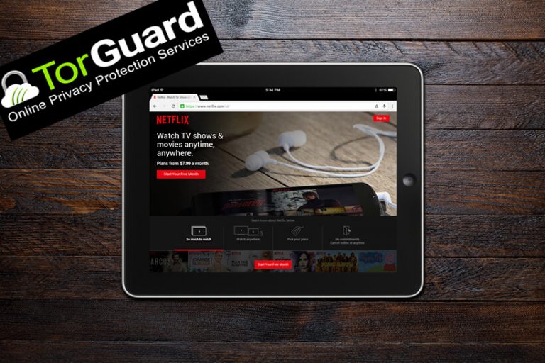 torguard discount torguard discount