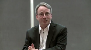 torvalds garbage microsoft ntfs file system torvalds garbage microsoft ntfs file system