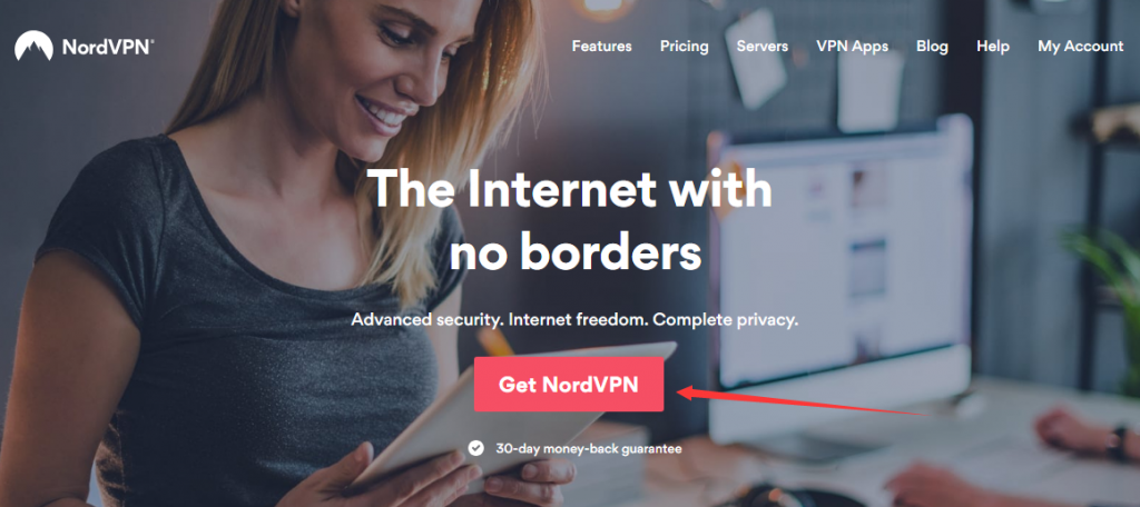 nordvpn regular price