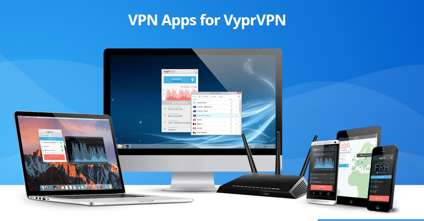 vyprvpn coupon code