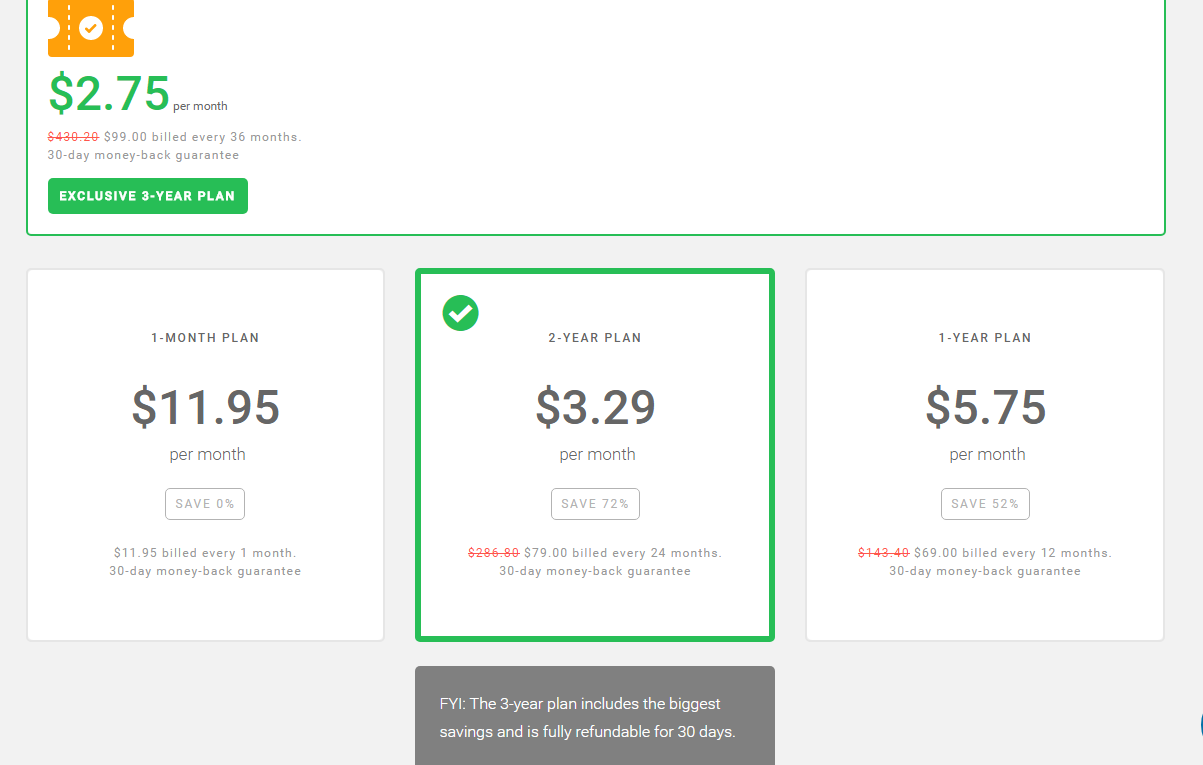 Nordvpn coupon code