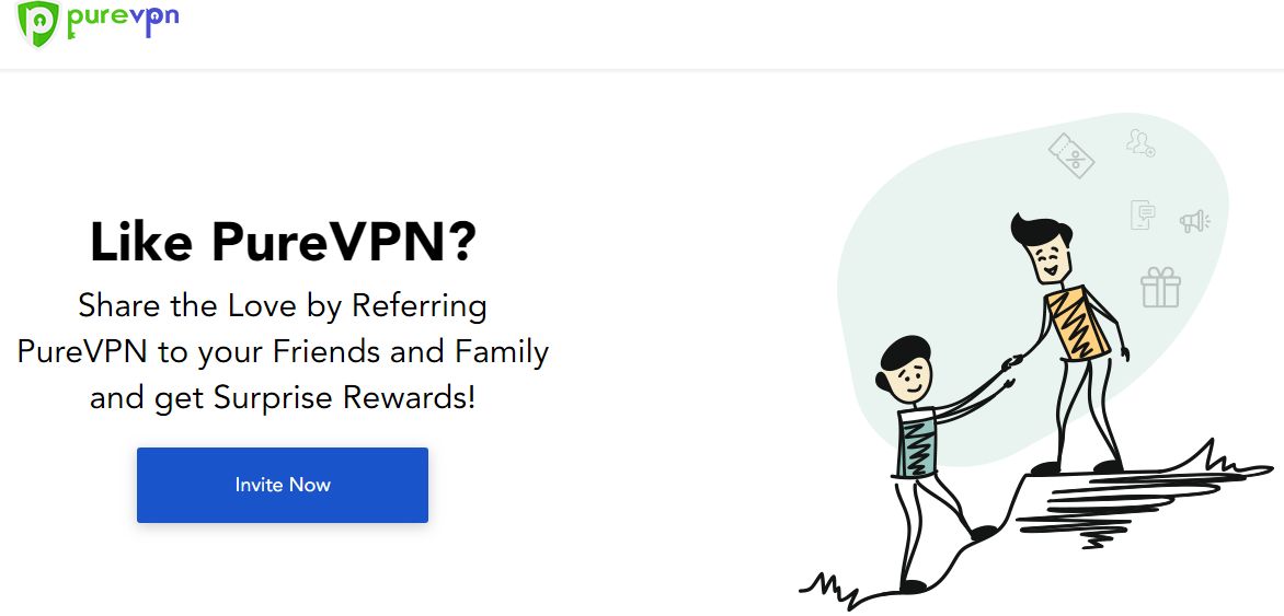 purevpn promo codes