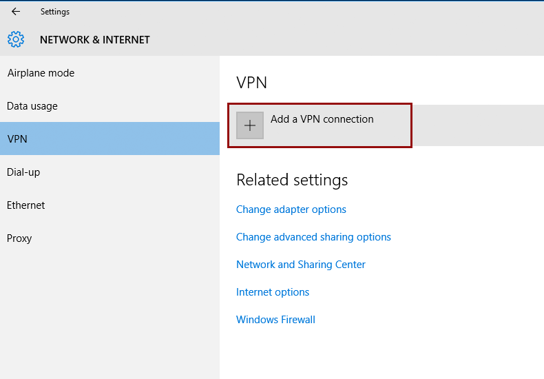 Related settings. VPN для Windows 10. SSTP VPN Windows 10. Настройка VPN Windows 10. SSTP клиент андроид.