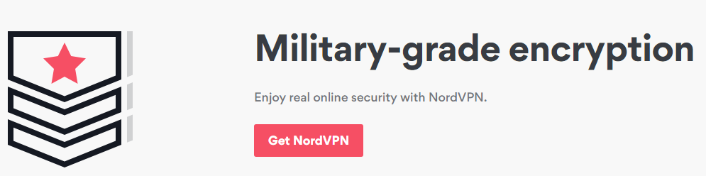 nordvpn trial