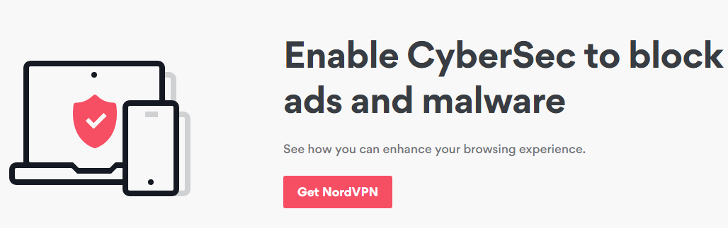 nordvpn 30 day trial