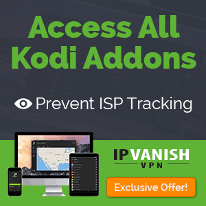 how to get ipvanish for free