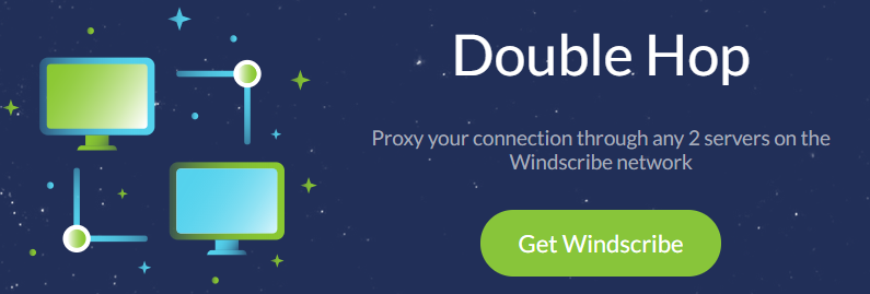 windscribe promo code