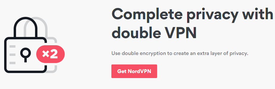 nordvpn free account